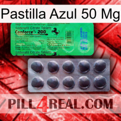 Blue Pill 50 Mg new04